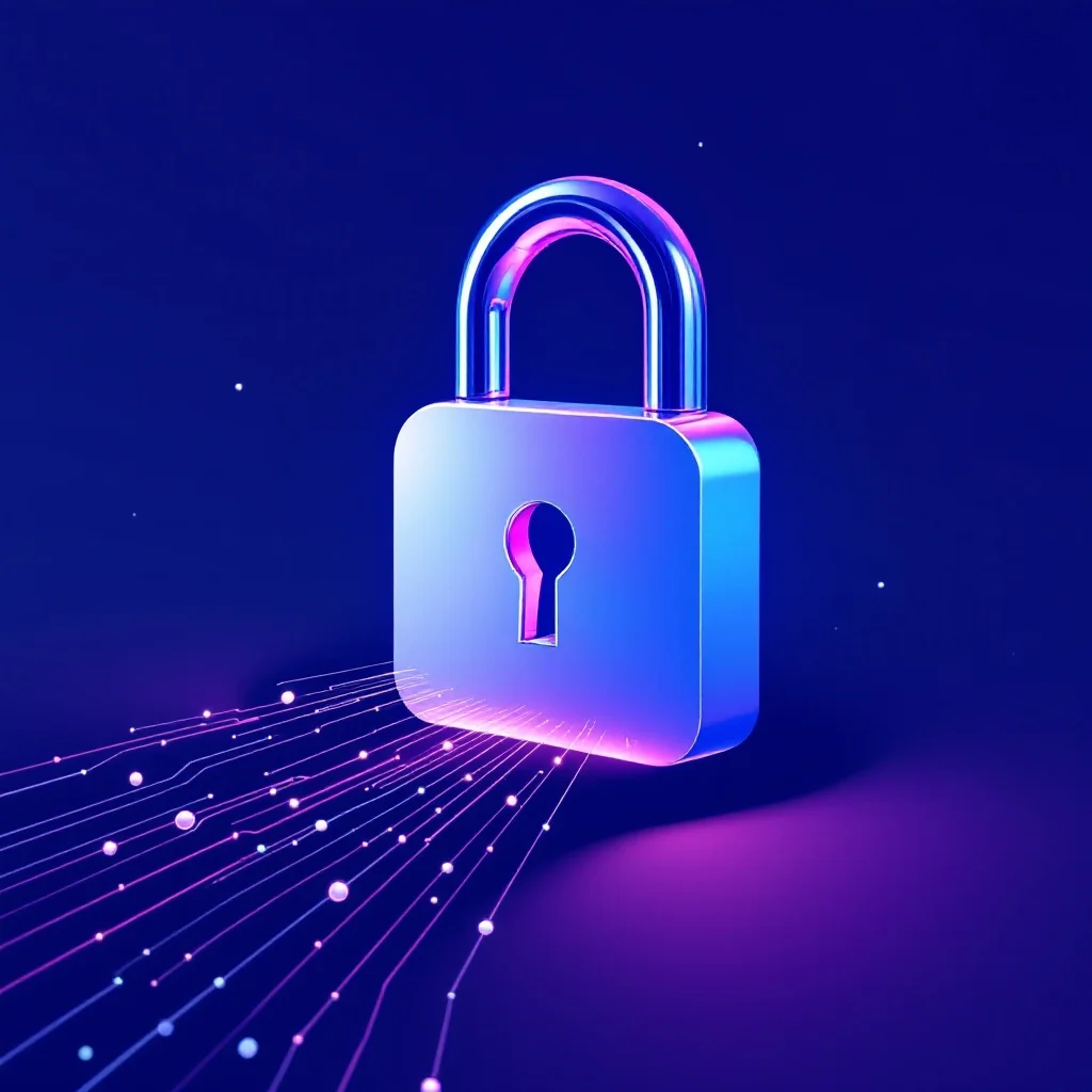 Маскировка под HTTPS